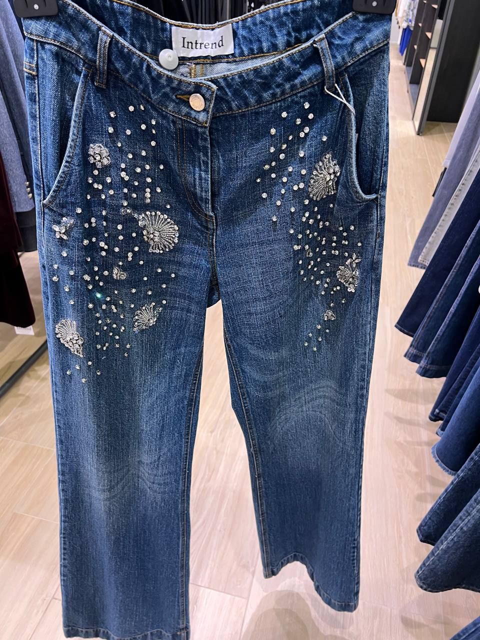 Брюки Max Mara Group