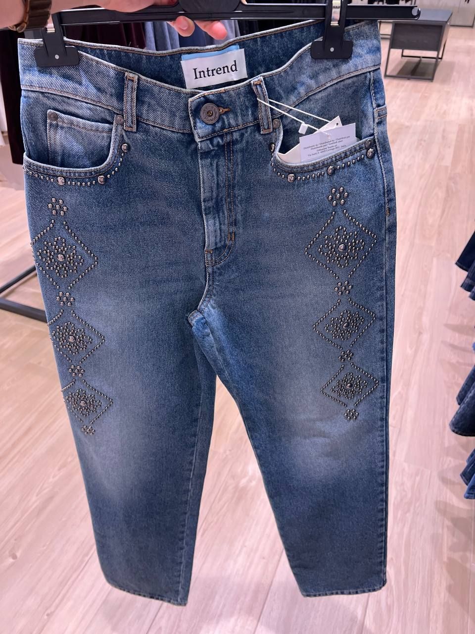 Брюки Max Mara Group