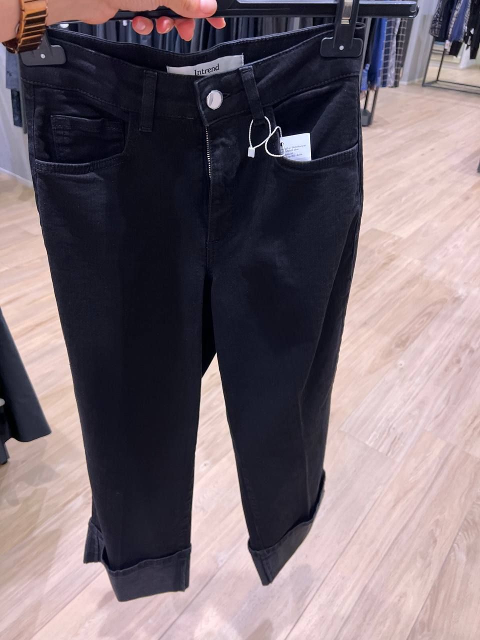 Брюки Max Mara Group