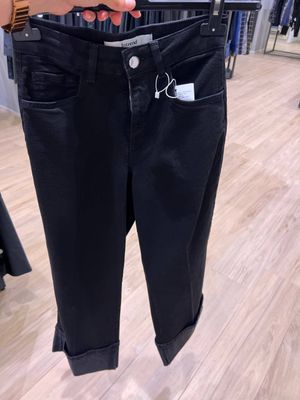 Брюки Max Mara Group