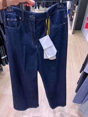 Брюки Max Mara Group