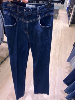 Брюки Max Mara Group