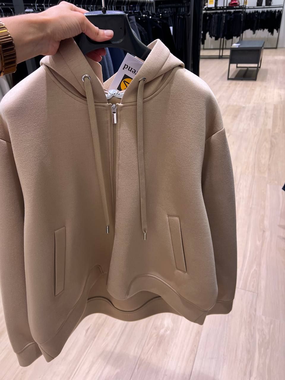 Кофта Max Mara Group