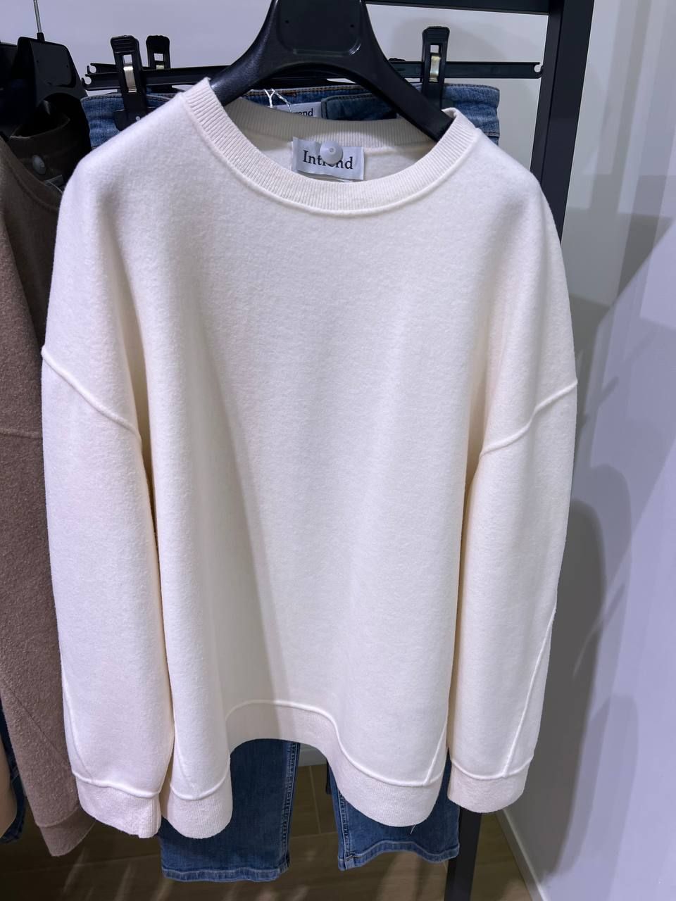 Толстовка Max Mara Group