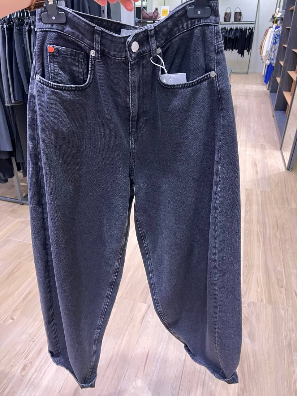 Брюки Max Mara Group
