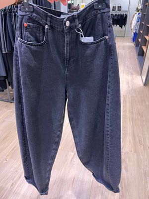 Брюки Max Mara Group