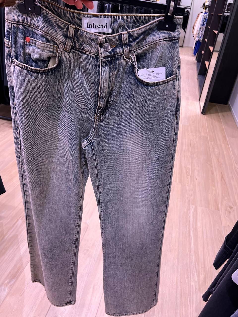 Брюки Max Mara Group