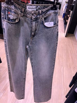 Брюки Max Mara Group