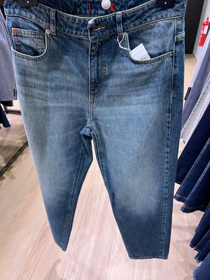 Брюки Max Mara Group