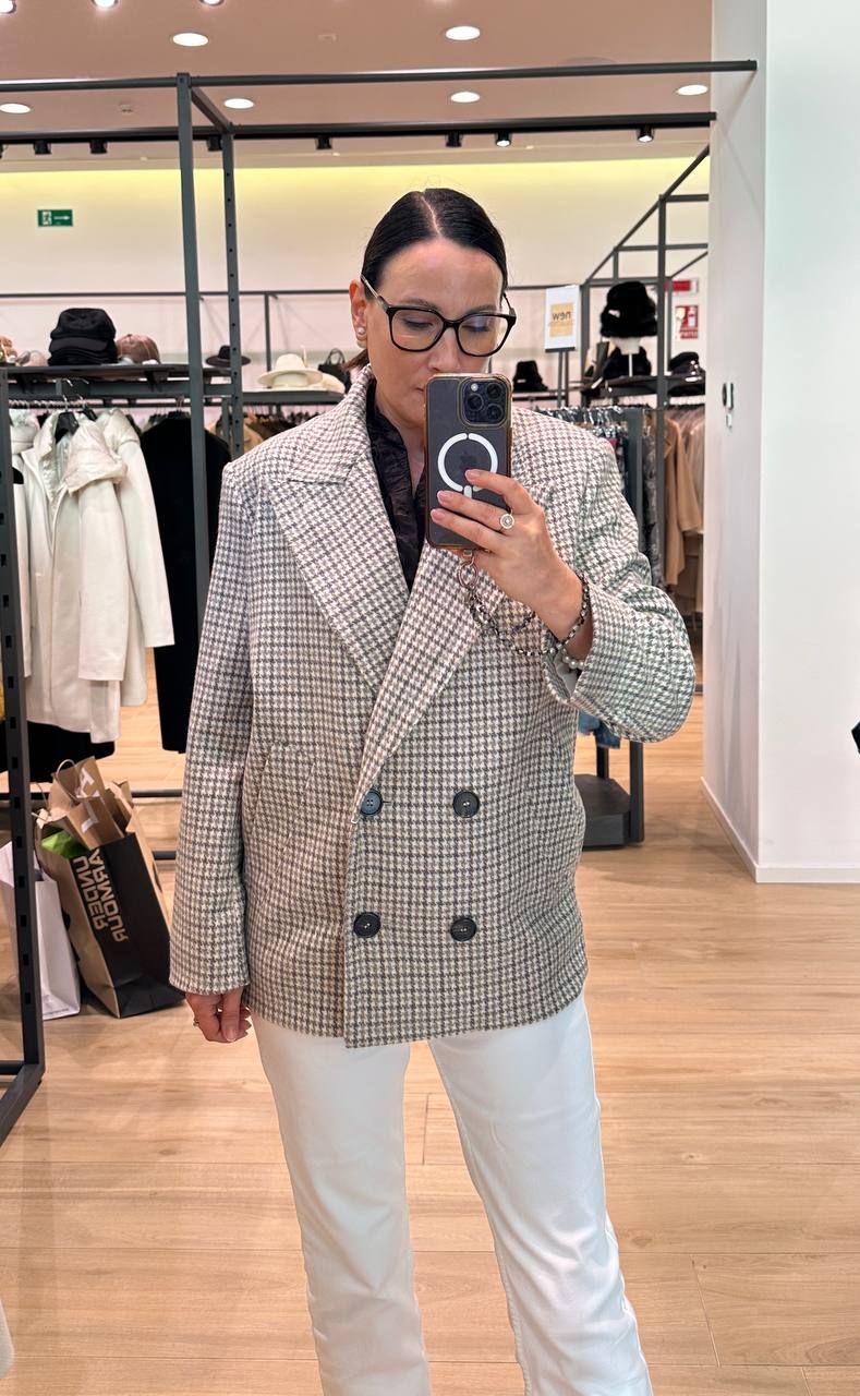 Пальто Max Mara Group