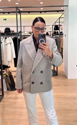 Пальто Max Mara Group