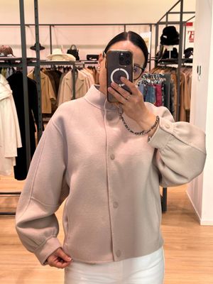 Куртка Max Mara Group