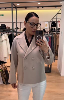 Пальто Max Mara Group