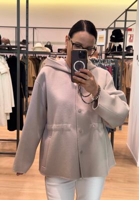 Пальто Max Mara Group