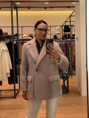Пальто Max Mara Group