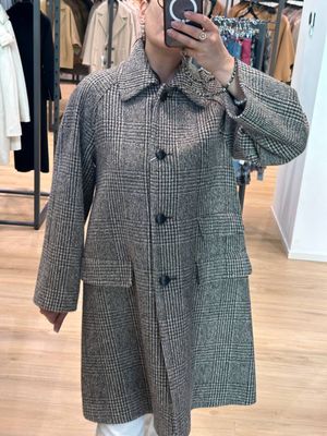 Пальто Max Mara Group
