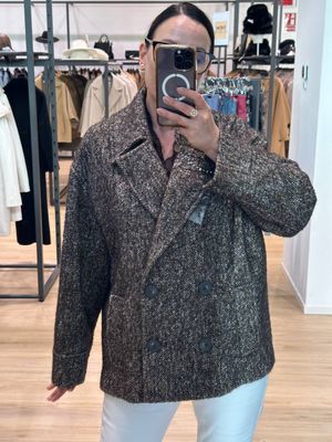 Пальто Max Mara Group