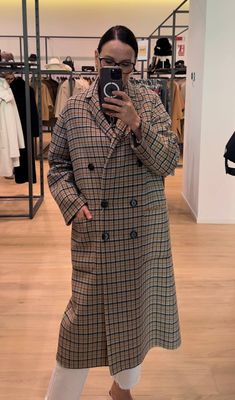 Пальто Max Mara Group