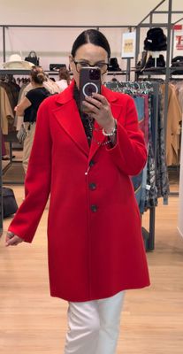 Пальто Max Mara Group
