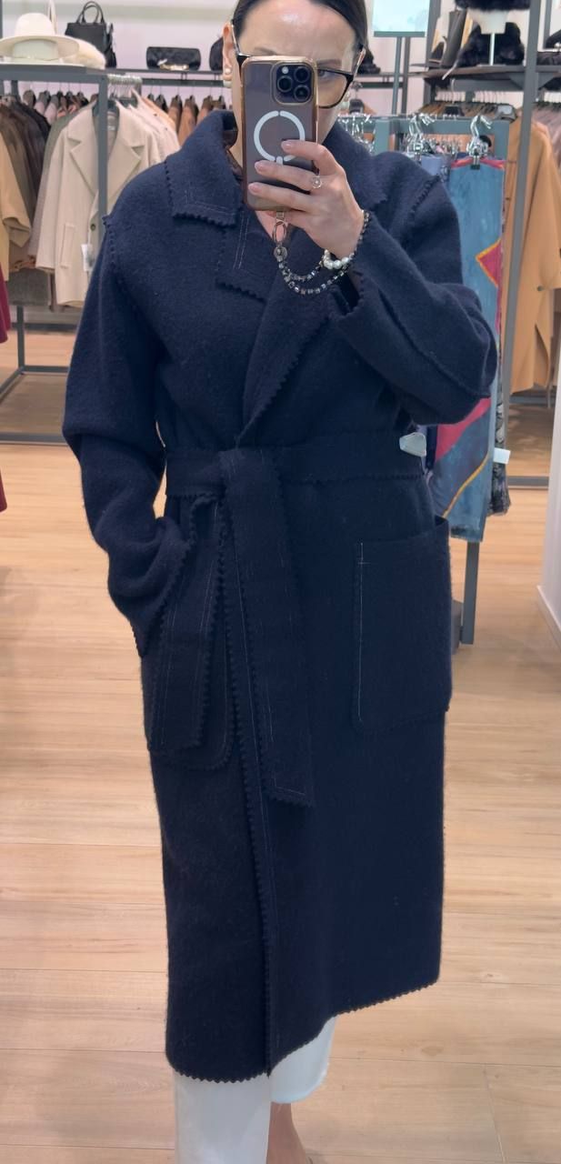 Пальто Max Mara Group