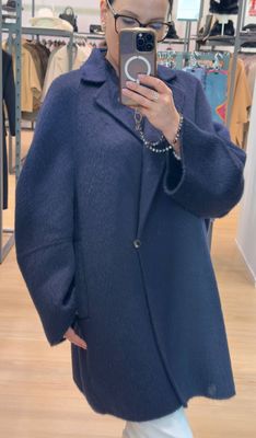 Пальто Max Mara Group