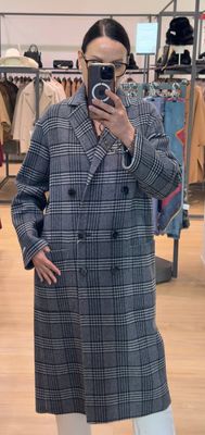 Пальто Max Mara Group