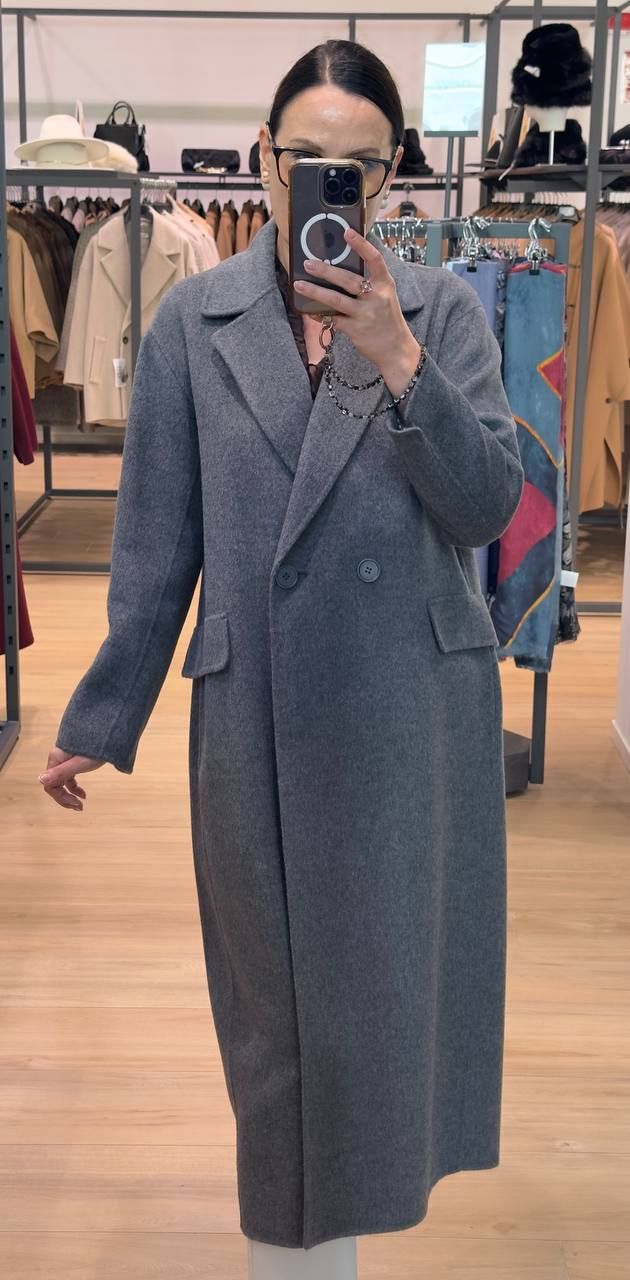 Пальто Max Mara Group