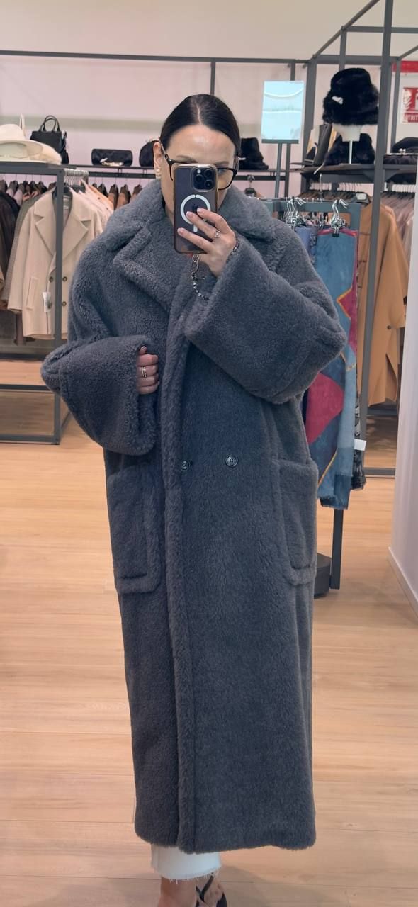 Пальто Max Mara Group