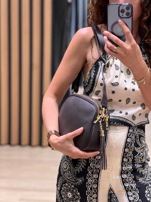 Сумка Max Mara Group