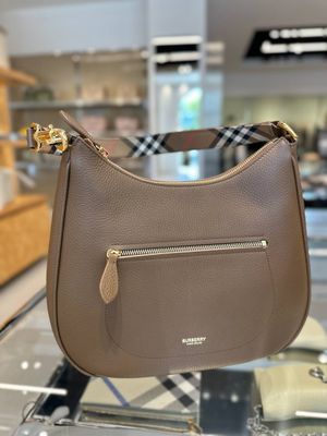 Сумка Burberry