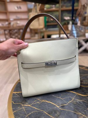 Сумка Tory Burch