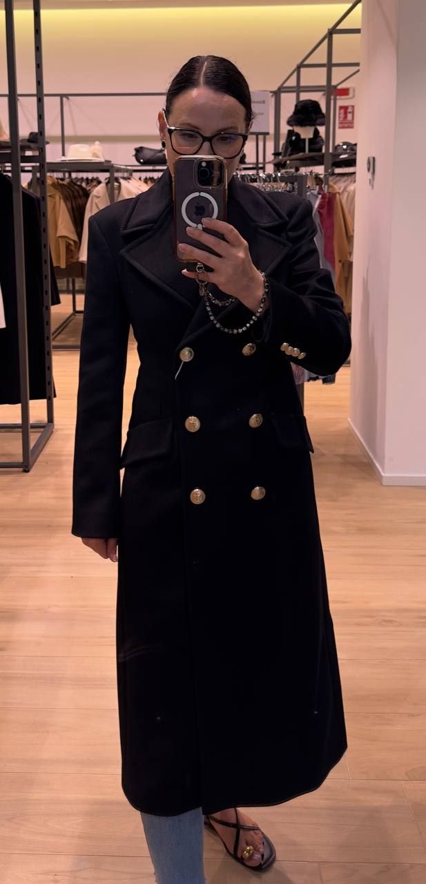 Пальто Max Mara Group