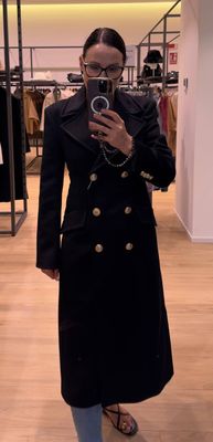 Пальто Max Mara Group