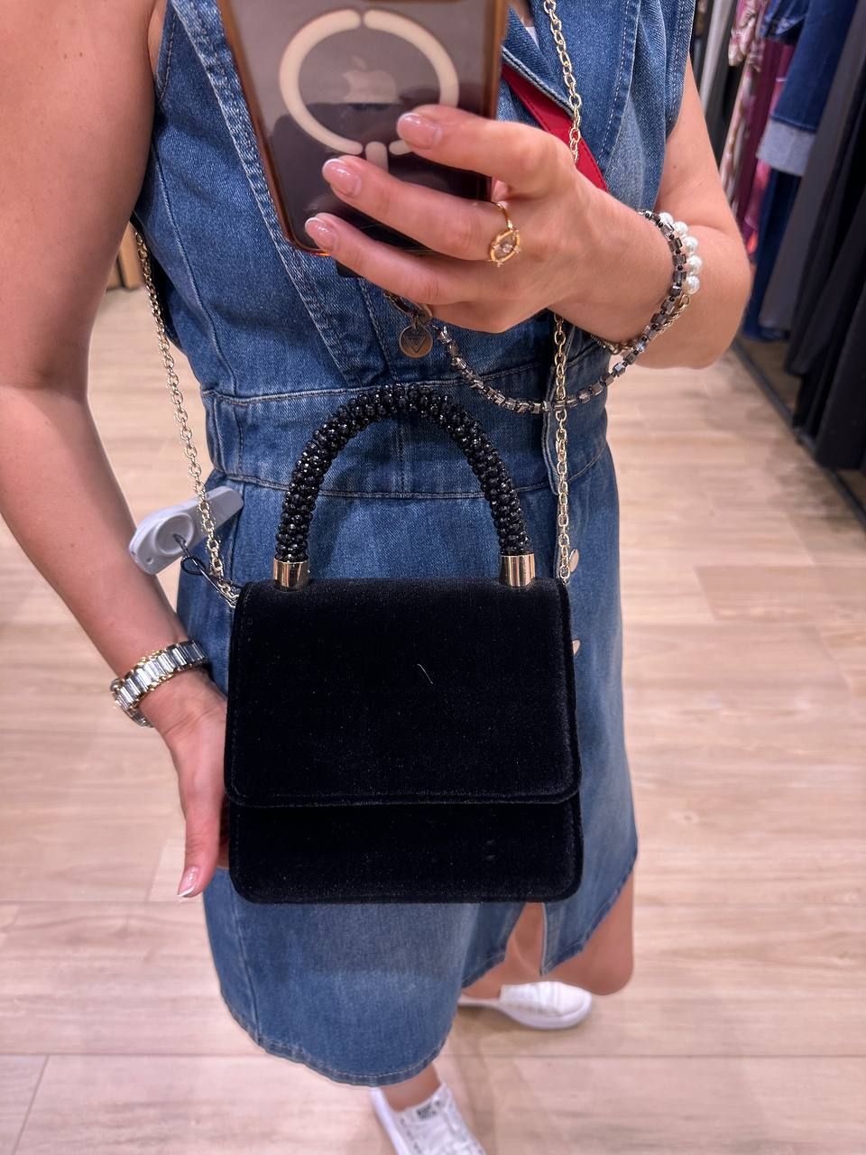 Сумка Max Mara Group