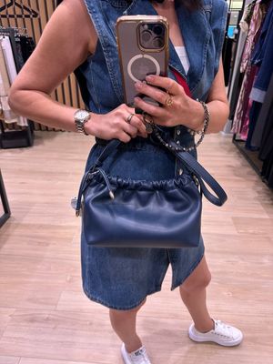 Сумка Max Mara Group