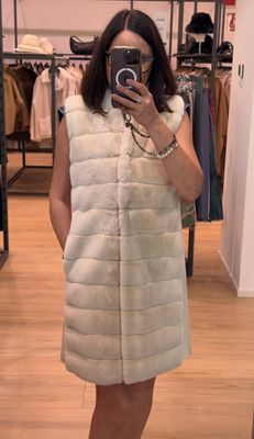 Безрукавка Max Mara Group