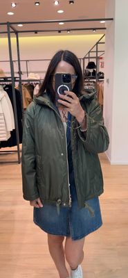 Куртка Max Mara Group