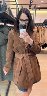Пальто Max Mara Group