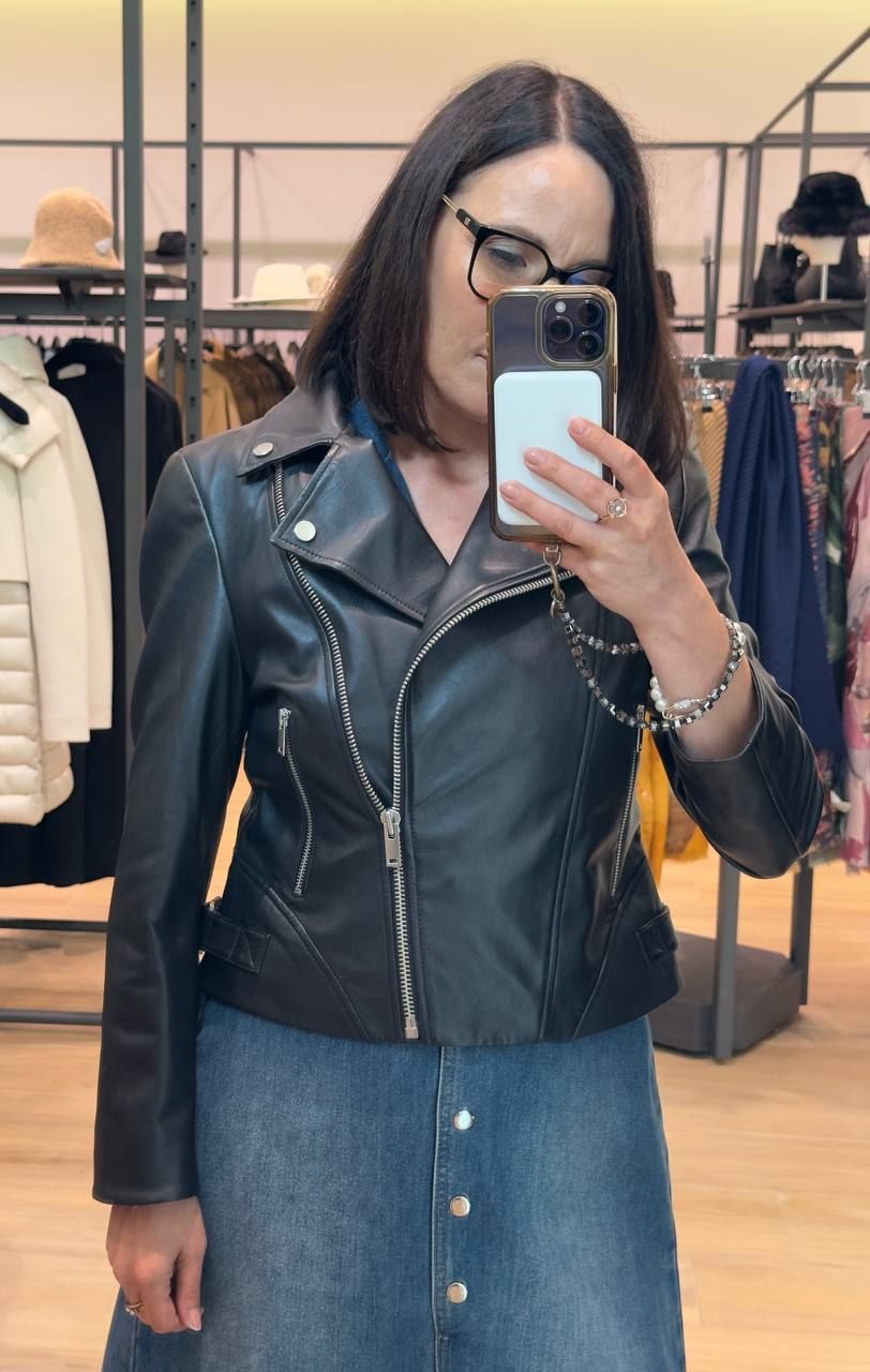 Куртка Max Mara Group