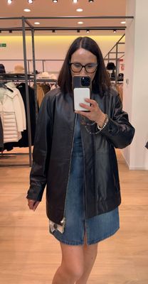 Куртка Max Mara Group
