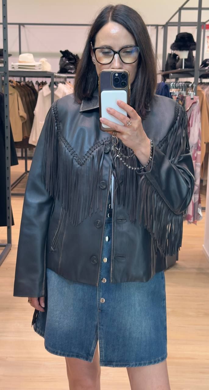 Куртка Max Mara Group