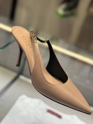 Слингбэки Gucci