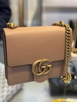 Сумка Gucci