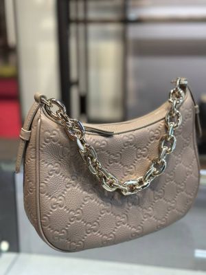 Сумка Gucci