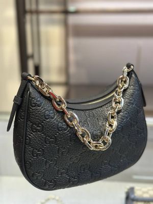Сумка Gucci