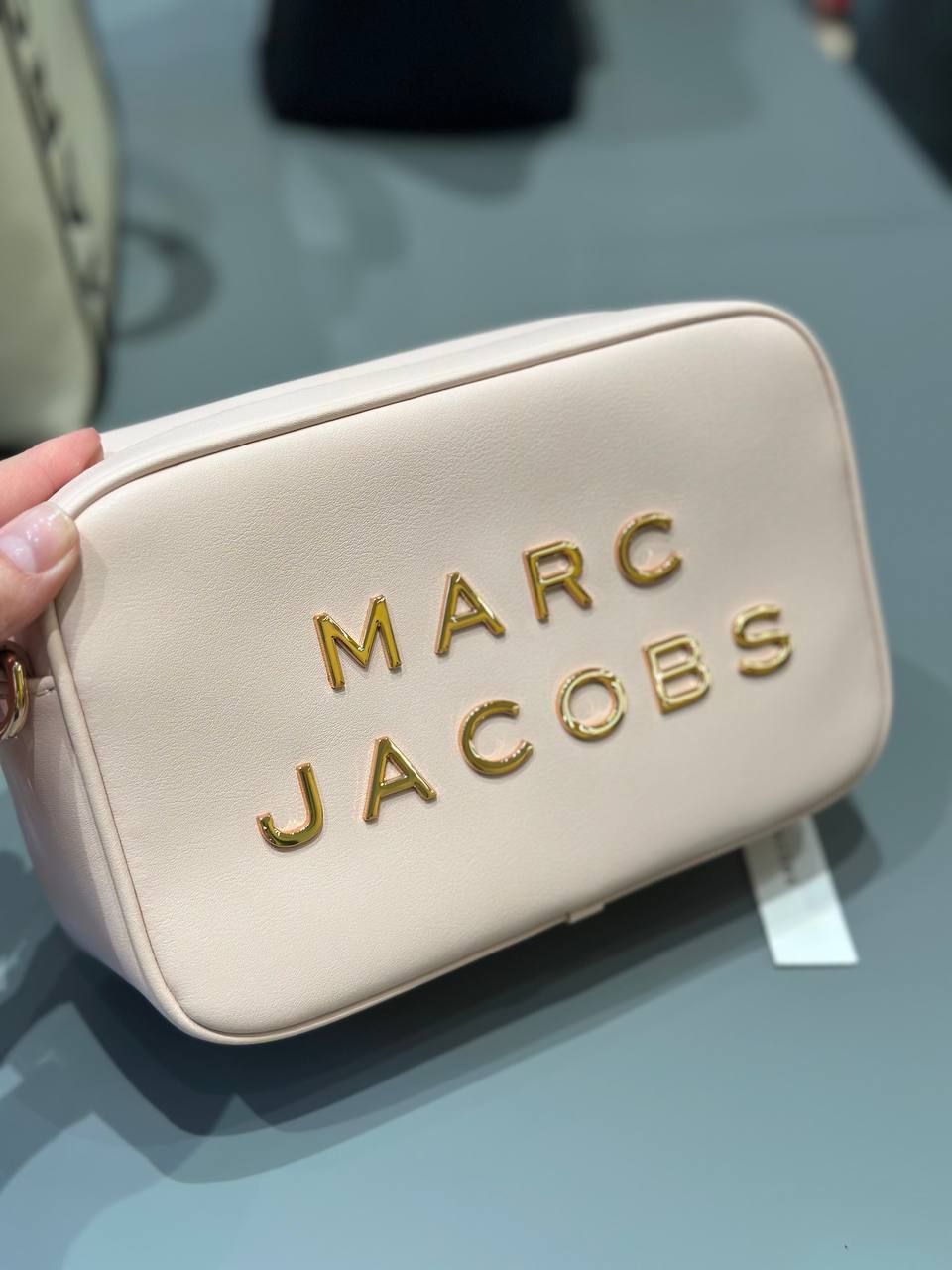 Сумка Marc Jacobs