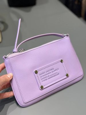 Сумка Marc Jacobs