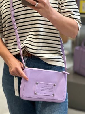 Сумка Marc Jacobs