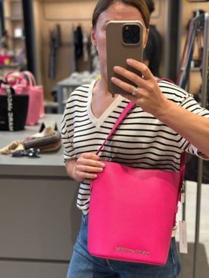 Сумка Marc Jacobs