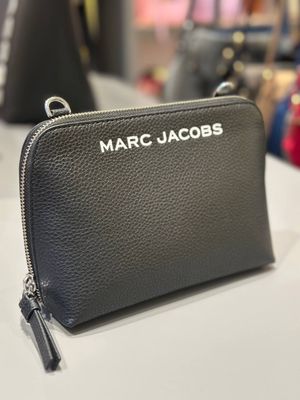 Сумка Marc Jacobs